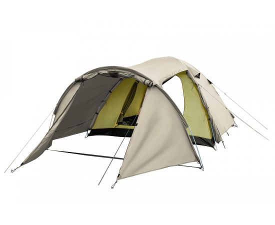 Купить Намет Tramp Lite Twister 3 пісочний UTLT-024-sand, фото , изображение 13, характеристики, отзывы Купить Намет Tramp Lite Twister 3 пісочний UTLT-024-sand, фото , изображение 13, характеристики, отзывы