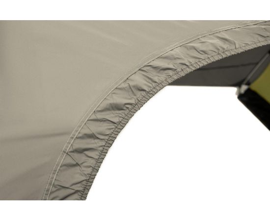 Купить Намет Tramp Lite Twister 3 пісочний UTLT-024-sand, фото , изображение 14, характеристики, отзывы Купить Намет Tramp Lite Twister 3 пісочний UTLT-024-sand, фото , изображение 14, характеристики, отзывы
