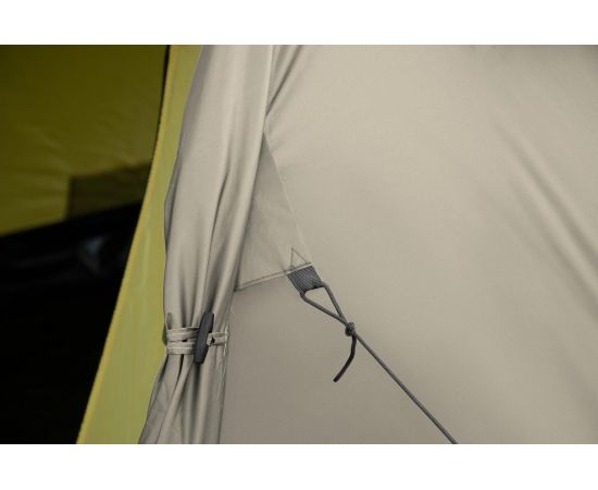Купить Намет Tramp Lite Twister 3 пісочний UTLT-024-sand, фото , изображение 15, характеристики, отзывы Купить Намет Tramp Lite Twister 3 пісочний UTLT-024-sand, фото , изображение 15, характеристики, отзывы