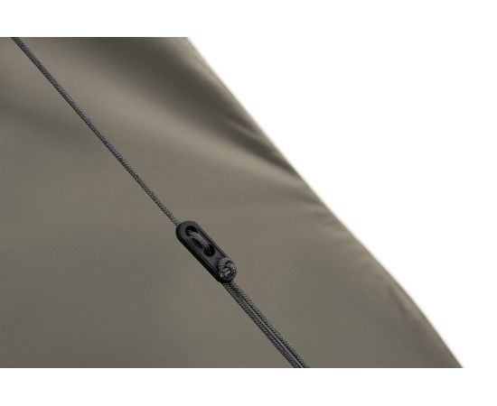 Купить Намет Tramp Lite Twister 3 пісочний UTLT-024-sand, фото , изображение 16, характеристики, отзывы Купить Намет Tramp Lite Twister 3 пісочний UTLT-024-sand, фото , изображение 16, характеристики, отзывы