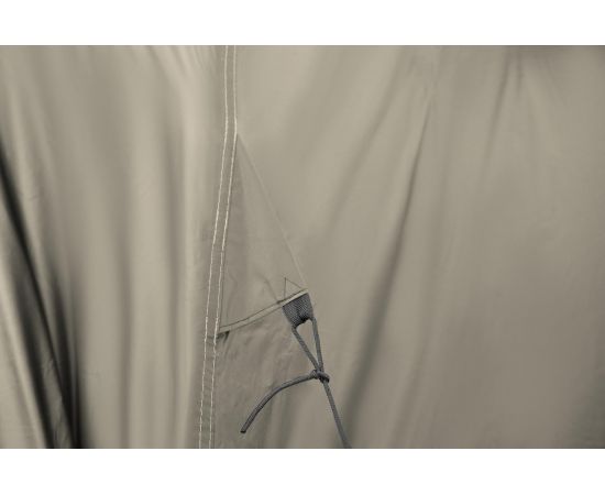 Купить Намет Tramp Lite Twister 3 пісочний UTLT-024-sand, фото , изображение 17, характеристики, отзывы Купить Намет Tramp Lite Twister 3 пісочний UTLT-024-sand, фото , изображение 17, характеристики, отзывы