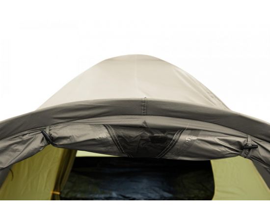 Купить Намет Tramp Lite Twister 3 пісочний UTLT-024-sand, фото , изображение 18, характеристики, отзывы Купить Намет Tramp Lite Twister 3 пісочний UTLT-024-sand, фото , изображение 18, характеристики, отзывы