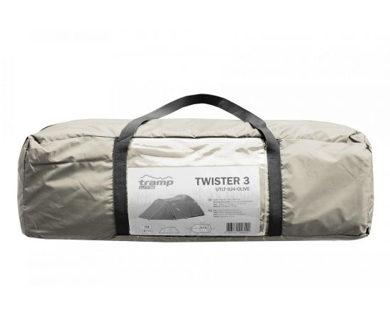 Купить Намет Tramp Lite Twister 3 пісочний UTLT-024-sand, фото , изображение 19, характеристики, отзывы Купить Намет Tramp Lite Twister 3 пісочний UTLT-024-sand, фото , изображение 19, характеристики, отзывы