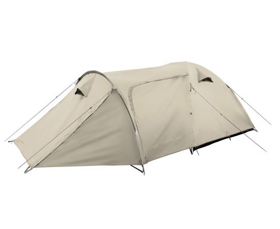 Купить Намет Tramp Lite Twister 3 пісочний UTLT-024-sand, фото , изображение 3, характеристики, отзывы Купить Намет Tramp Lite Twister 3 пісочний UTLT-024-sand, фото , изображение 3, характеристики, отзывы