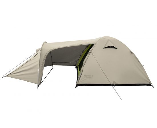 Купить Намет Tramp Lite Twister 3 пісочний UTLT-024-sand, фото , изображение 4, характеристики, отзывы Купить Намет Tramp Lite Twister 3 пісочний UTLT-024-sand, фото , изображение 4, характеристики, отзывы