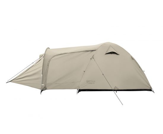 Купить Намет Tramp Lite Twister 3 пісочний UTLT-024-sand, фото , изображение 5, характеристики, отзывы Купить Намет Tramp Lite Twister 3 пісочний UTLT-024-sand, фото , изображение 5, характеристики, отзывы