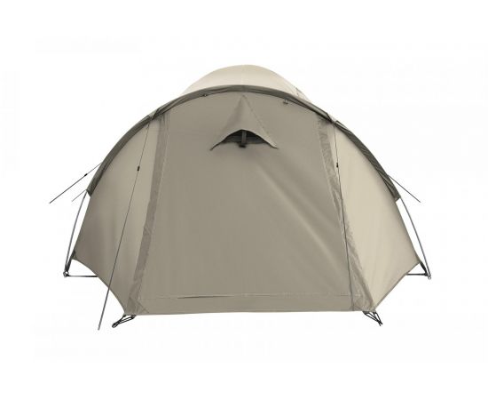 Купить Намет Tramp Lite Twister 3 пісочний UTLT-024-sand, фото , изображение 7, характеристики, отзывы Купить Намет Tramp Lite Twister 3 пісочний UTLT-024-sand, фото , изображение 7, характеристики, отзывы