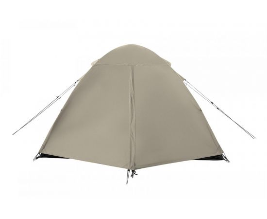 Купить Намет Tramp Lite Twister 3 пісочний UTLT-024-sand, фото , изображение 8, характеристики, отзывы Купить Намет Tramp Lite Twister 3 пісочний UTLT-024-sand, фото , изображение 8, характеристики, отзывы