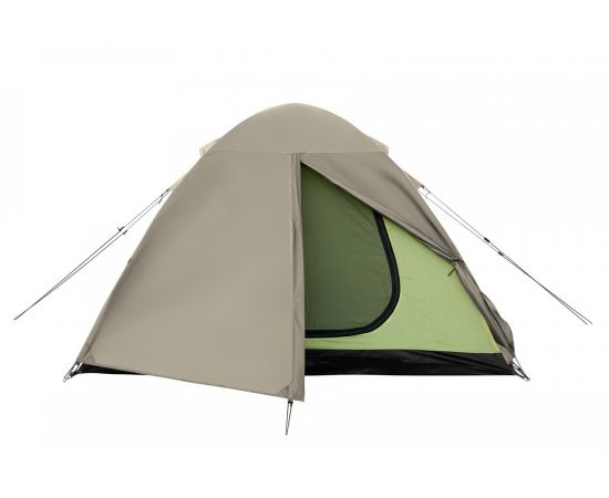 Купить Намет Tramp Lite Twister 3 пісочний UTLT-024-sand, фото , изображение 9, характеристики, отзывы Купить Намет Tramp Lite Twister 3 пісочний UTLT-024-sand, фото , изображение 9, характеристики, отзывы