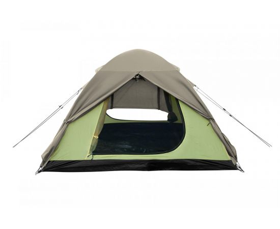 Купить Намет Tramp Lite Twister 3 пісочний UTLT-024-sand, фото , изображение 10, характеристики, отзывы Купить Намет Tramp Lite Twister 3 пісочний UTLT-024-sand, фото , изображение 10, характеристики, отзывы