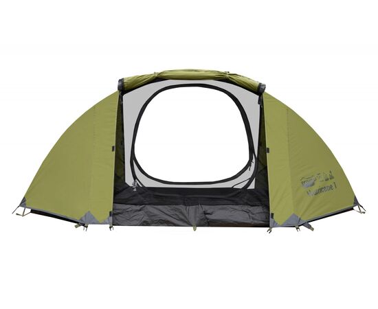 Придбати Палатка Tramp Lite Hurricane olive UTLT-042, image , характеристики, відгуки