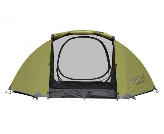 Придбати Палатка Tramp Lite Hurricane olive UTLT-042, image , зображення 2, характеристики, відгуки