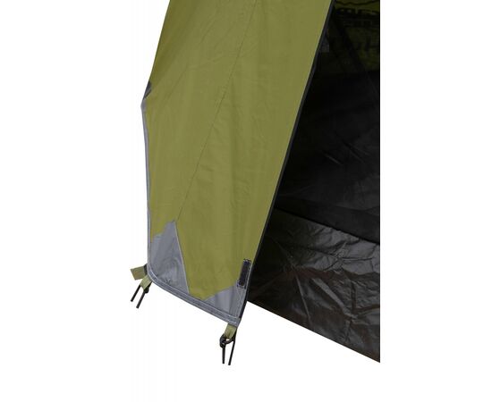 Придбати Палатка Tramp Lite Hurricane olive UTLT-042, image , зображення 12, характеристики, відгуки