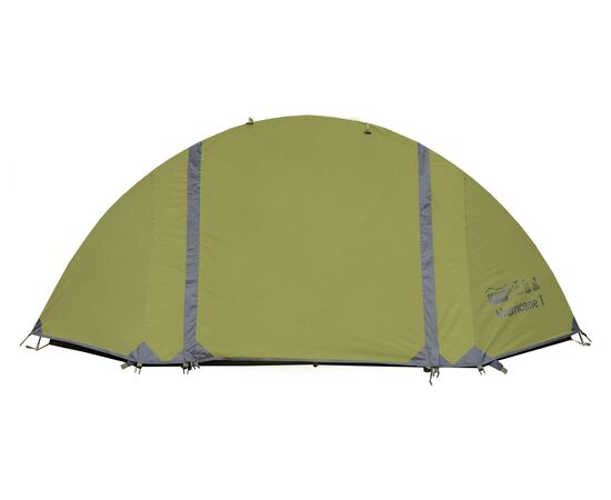 Придбати Палатка Tramp Lite Hurricane olive UTLT-042, image , зображення 4, характеристики, відгуки