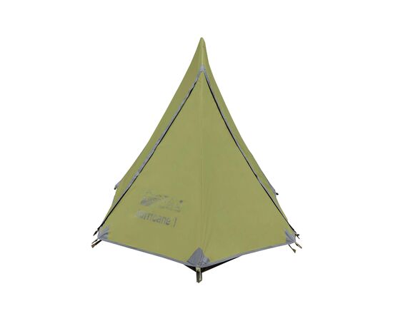 Придбати Палатка Tramp Lite Hurricane olive UTLT-042, image , зображення 5, характеристики, відгуки