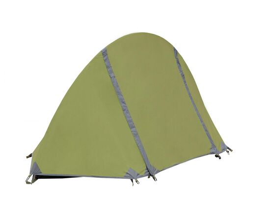 Придбати Палатка Tramp Lite Hurricane olive UTLT-042, image , зображення 6, характеристики, відгуки