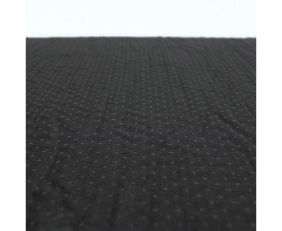 Купить Килимок самонадувний Tramp COMFORT 7 cm UTRI-009-dark-olive, фото , изображение 4, характеристики, отзывы