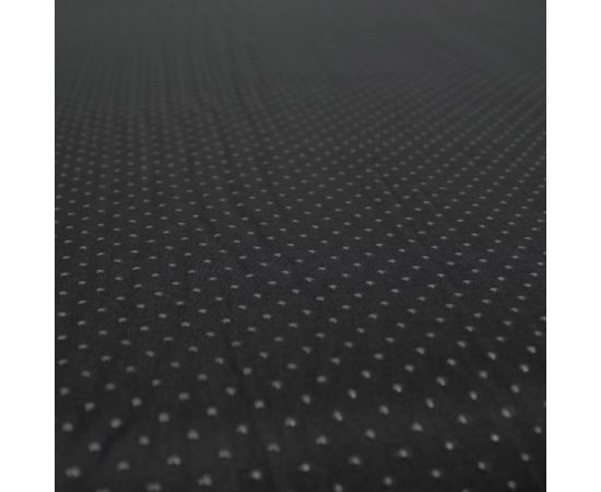 Купить Килимок самонадувний Tramp COMFORT 5 cm UTRI-010-dark-olive, фото , изображение 4, характеристики, отзывы Купить Килимок самонадувний Tramp COMFORT 5 cm UTRI-010-dark-olive, фото , изображение 4, характеристики, отзывы