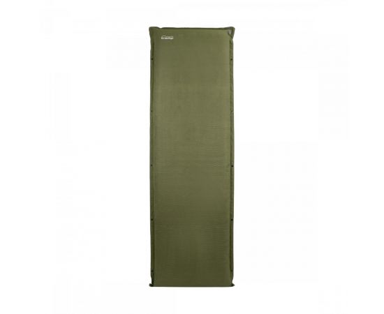 Купить Килимок самонадувний Tramp COMFORT 3 cm UTRI-015-dark-olive, фото , характеристики, отзывы Купить Килимок самонадувний Tramp COMFORT 3 cm UTRI-015-dark-olive, фото , характеристики, отзывы