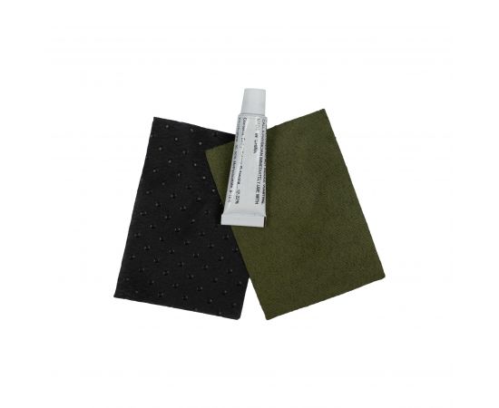 Купить Килимок самонадувний Tramp COMFORT 3 cm UTRI-015-dark-olive, фото , изображение 6, характеристики, отзывы Купить Килимок самонадувний Tramp COMFORT 3 cm UTRI-015-dark-olive, фото , изображение 6, характеристики, отзывы