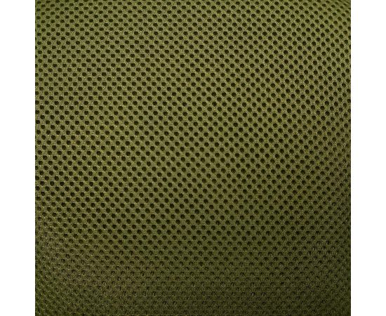 Купить Рюкзак Tramp Defender 60л UTRP-048-olive, фото , изображение 11, характеристики, отзывы Купить Рюкзак Tramp Defender 60л UTRP-048-olive, фото , изображение 11, характеристики, отзывы