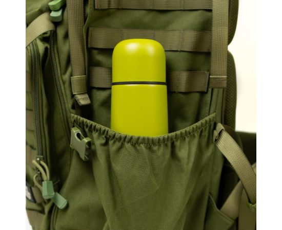 Купить Рюкзак Tramp Defender 60л UTRP-048-olive, фото , изображение 15, характеристики, отзывы Купить Рюкзак Tramp Defender 60л UTRP-048-olive, фото , изображение 15, характеристики, отзывы