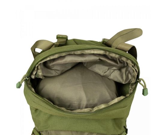 Купить Рюкзак Tramp Defender 60л UTRP-048-olive, фото , изображение 16, характеристики, отзывы Купить Рюкзак Tramp Defender 60л UTRP-048-olive, фото , изображение 16, характеристики, отзывы
