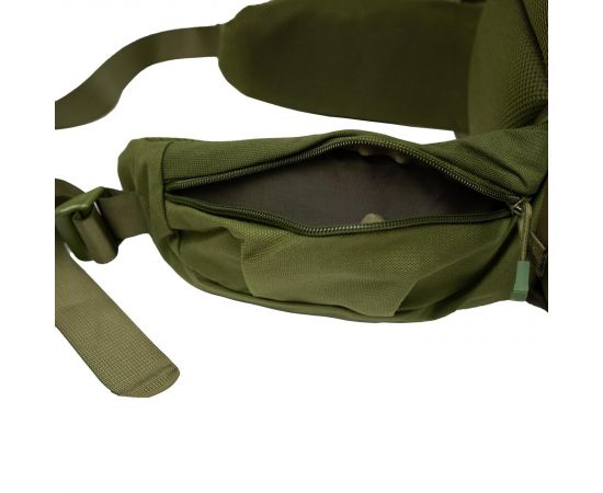 Купить Рюкзак Tramp Defender 60л UTRP-048-olive, фото , изображение 18, характеристики, отзывы Купить Рюкзак Tramp Defender 60л UTRP-048-olive, фото , изображение 18, характеристики, отзывы