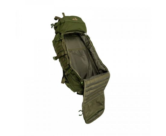 Купить Рюкзак Tramp Defender 60л UTRP-048-olive, фото , изображение 25, характеристики, отзывы Купить Рюкзак Tramp Defender 60л UTRP-048-olive, фото , изображение 25, характеристики, отзывы