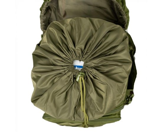 Купить Рюкзак Tramp Defender 60л UTRP-048-olive, фото , изображение 26, характеристики, отзывы Купить Рюкзак Tramp Defender 60л UTRP-048-olive, фото , изображение 26, характеристики, отзывы