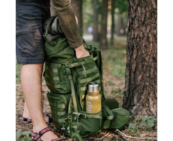 Купить Рюкзак Tramp Defender 60л UTRP-048-olive, фото , изображение 32, характеристики, отзывы Купить Рюкзак Tramp Defender 60л UTRP-048-olive, фото , изображение 32, характеристики, отзывы