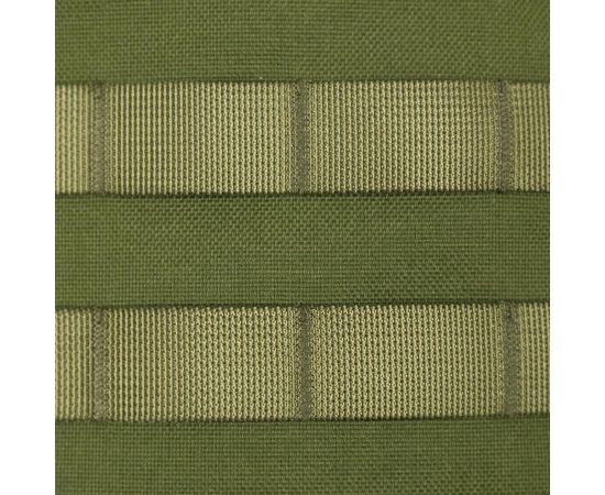 Купить Рюкзак Tramp Defender 60л UTRP-048-olive, фото , изображение 8, характеристики, отзывы Купить Рюкзак Tramp Defender 60л UTRP-048-olive, фото , изображение 8, характеристики, отзывы