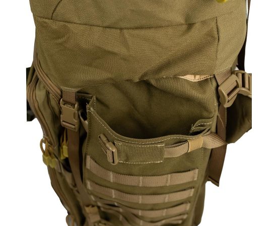 Купить Рюкзак Tramp Defender 60 л UTRP-048-sandstone, фото , изображение 14, характеристики, отзывы Купить Рюкзак Tramp Defender 60 л UTRP-048-sandstone, фото , изображение 14, характеристики, отзывы
