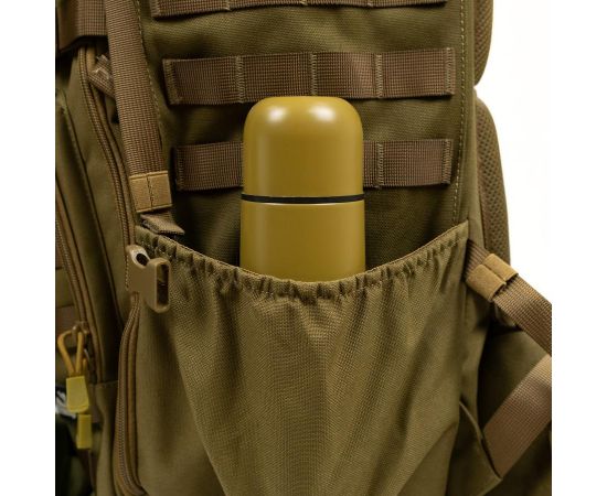 Купить Рюкзак Tramp Defender 60 л UTRP-048-sandstone, фото , изображение 15, характеристики, отзывы Купить Рюкзак Tramp Defender 60 л UTRP-048-sandstone, фото , изображение 15, характеристики, отзывы