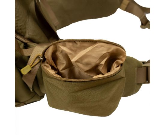 Купить Рюкзак Tramp Defender 60 л UTRP-048-sandstone, фото , изображение 17, характеристики, отзывы Купить Рюкзак Tramp Defender 60 л UTRP-048-sandstone, фото , изображение 17, характеристики, отзывы