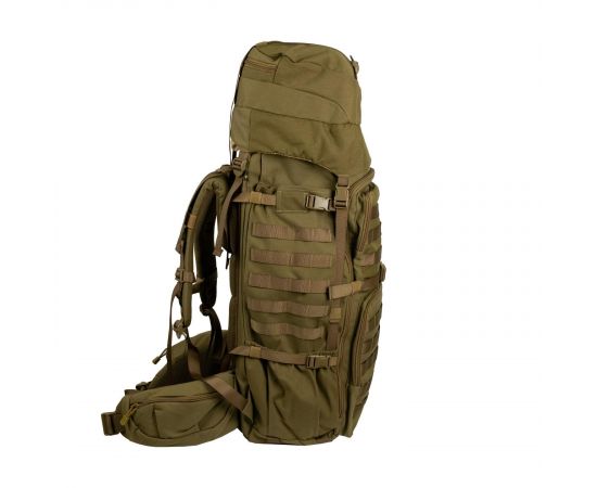 Купить Рюкзак Tramp Defender 60 л UTRP-048-sandstone, фото , изображение 4, характеристики, отзывы Купить Рюкзак Tramp Defender 60 л UTRP-048-sandstone, фото , изображение 4, характеристики, отзывы