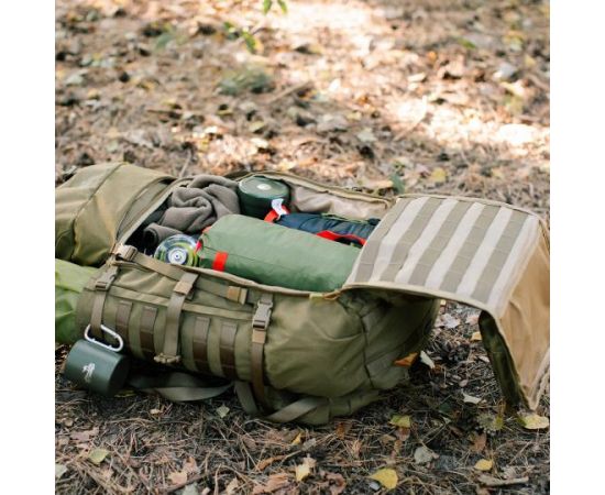 Купить Рюкзак Tramp Defender 60 л UTRP-048-sandstone, фото , изображение 32, характеристики, отзывы Купить Рюкзак Tramp Defender 60 л UTRP-048-sandstone, фото , изображение 32, характеристики, отзывы