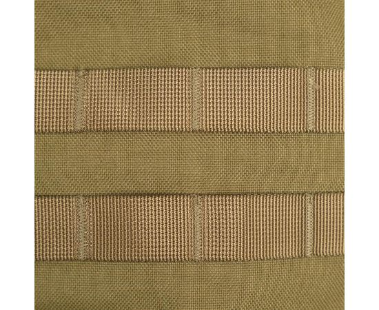 Купить Рюкзак Tramp Defender 60 л UTRP-048-sandstone, фото , изображение 8, характеристики, отзывы Купить Рюкзак Tramp Defender 60 л UTRP-048-sandstone, фото , изображение 8, характеристики, отзывы