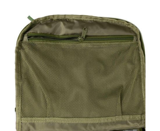 Купить Рюкзак Tramp Defender 75л UTRP-049-olive, фото , изображение 19, характеристики, отзывы Купить Рюкзак Tramp Defender 75л UTRP-049-olive, фото , изображение 19, характеристики, отзывы