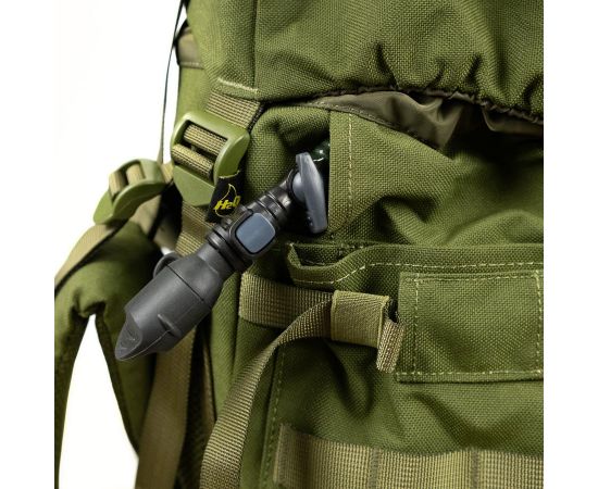 Купить Рюкзак Tramp Defender 75л UTRP-049-olive, фото , изображение 20, характеристики, отзывы Купить Рюкзак Tramp Defender 75л UTRP-049-olive, фото , изображение 20, характеристики, отзывы