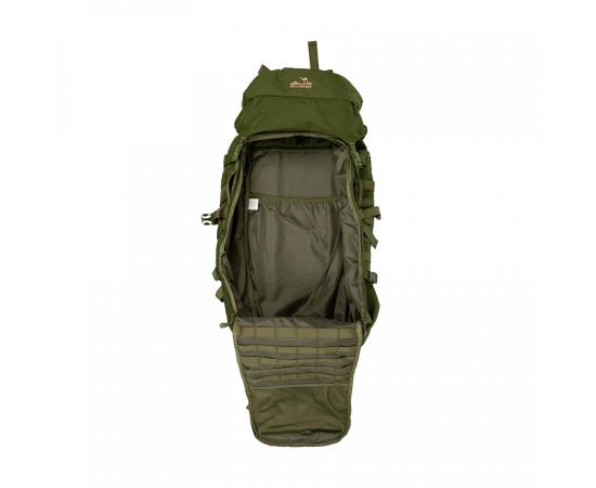 Купить Рюкзак Tramp Defender 75л UTRP-049-olive, фото , изображение 24, характеристики, отзывы Купить Рюкзак Tramp Defender 75л UTRP-049-olive, фото , изображение 24, характеристики, отзывы