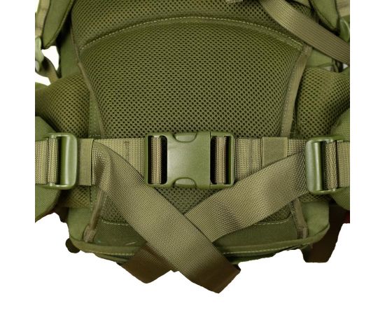 Купить Рюкзак Tramp Defender 75л UTRP-049-olive, фото , изображение 27, характеристики, отзывы Купить Рюкзак Tramp Defender 75л UTRP-049-olive, фото , изображение 27, характеристики, отзывы