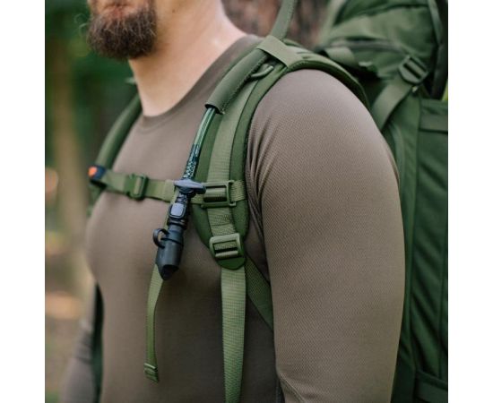 Купить Рюкзак Tramp Defender 75л UTRP-049-olive, фото , изображение 33, характеристики, отзывы Купить Рюкзак Tramp Defender 75л UTRP-049-olive, фото , изображение 33, характеристики, отзывы