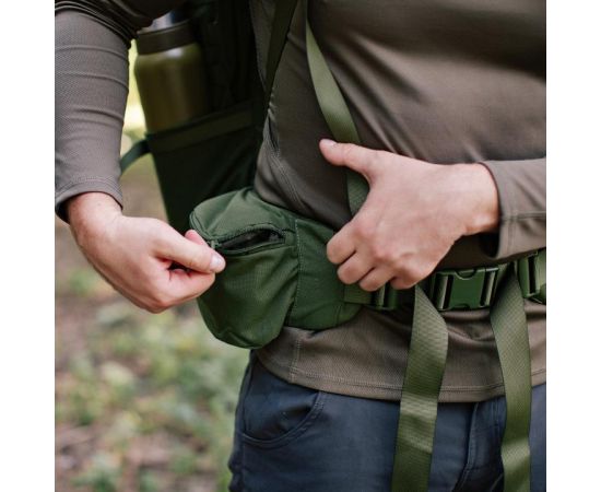 Купить Рюкзак Tramp Defender 75л UTRP-049-olive, фото , изображение 34, характеристики, отзывы Купить Рюкзак Tramp Defender 75л UTRP-049-olive, фото , изображение 34, характеристики, отзывы