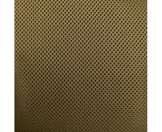 Купить Рюкзак Tramp Defender 75л UTRP-049-sandstone, фото , изображение 11, характеристики, отзывы