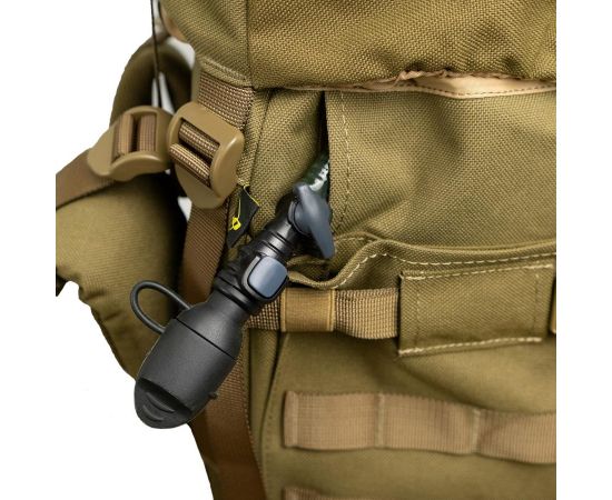 Купить Рюкзак Tramp Defender 75л UTRP-049-sandstone, фото , изображение 20, характеристики, отзывы