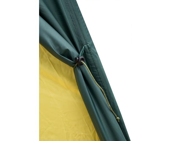 Придбати Намет Tramp Scout 3 (v2) green UTRT-056, image , зображення 25, характеристики, відгуки