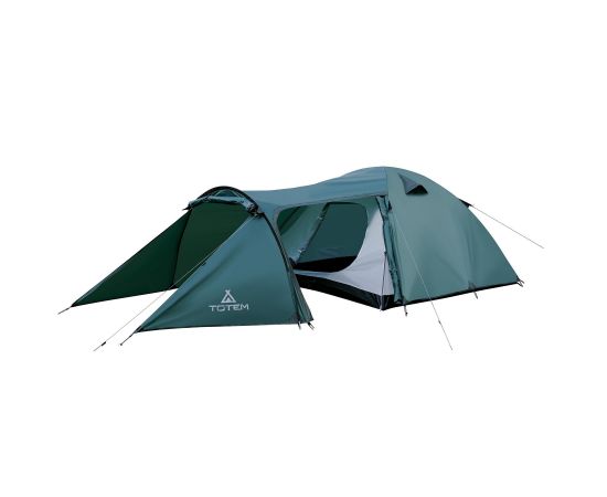 Купить Намет Totem Carriage 3 (v2) UTTT-016, фото , характеристики, отзывы