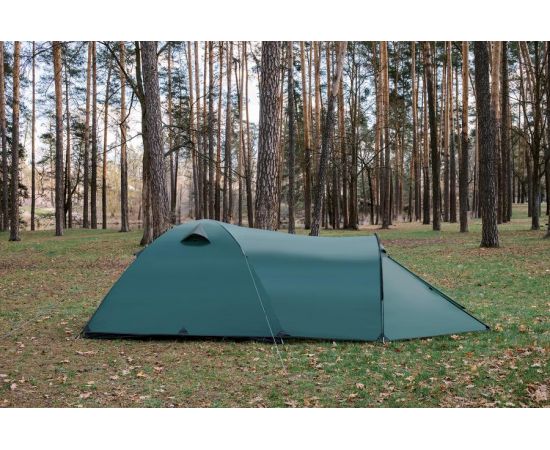 Купить Намет Totem Carriage 3 (v2) UTTT-016, фото , изображение 2, характеристики, отзывы