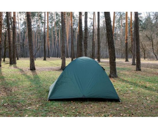 Купить Намет Totem Carriage 3 (v2) UTTT-016, фото , изображение 11, характеристики, отзывы